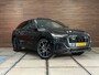Audi Q8 55 TFSI quattro Pro Line Plus S Line |Black Pack | Luchtvering | PANO| Matrix-Led | 22INCH |BANG&OLUFSEN |TREKHAAK