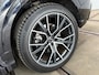Audi Q8 55 TFSI quattro Pro Line Plus S Line |Black Pack | Luchtvering | PANO| Matrix-Led | 22INCH |BANG&OLUFSEN |TREKHAAK