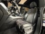 Audi Q8 55 TFSI quattro Pro Line Plus S Line |Black Pack | Luchtvering | PANO| Matrix-Led | 22INCH |BANG&OLUFSEN |TREKHAAK