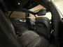 Audi Q8 55 TFSI quattro Pro Line Plus S Line |Black Pack | Luchtvering | PANO| Matrix-Led | 22INCH |BANG&OLUFSEN |TREKHAAK