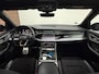 Audi Q8 55 TFSI quattro Pro Line Plus S Line |Black Pack | Luchtvering | PANO| Matrix-Led | 22INCH |BANG&OLUFSEN |TREKHAAK