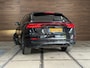 Audi Q8 55 TFSI quattro Pro Line Plus S Line |Black Pack | Luchtvering | PANO| Matrix-Led | 22INCH |BANG&OLUFSEN |TREKHAAK