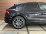 Audi Q8 55 TFSI quattro Pro Line Plus S Line |Black Pack | Luchtvering | PANO| Matrix-Led | 22INCH |BANG&OLUFSEN |TREKHAAK