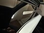 Audi Q8 55 TFSI quattro Pro Line Plus S Line |Black Pack | Luchtvering | PANO| Matrix-Led | 22INCH |BANG&OLUFSEN |TREKHAAK