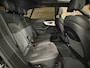 Audi Q8 55 TFSI quattro Pro Line Plus S Line |Black Pack | Luchtvering | PANO| Matrix-Led | 22INCH |BANG&OLUFSEN |TREKHAAK
