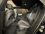Audi Q8 55 TFSI quattro Pro Line Plus S Line |Black Pack | Luchtvering | PANO| Matrix-Led | 22INCH |BANG&OLUFSEN |TREKHAAK