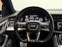 Audi Q8 55 TFSI quattro Pro Line Plus S Line |Black Pack | Luchtvering | PANO| Matrix-Led | 22INCH |BANG&OLUFSEN |TREKHAAK