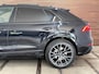 Audi Q8 55 TFSI quattro Pro Line Plus S Line |Black Pack | Luchtvering | PANO| Matrix-Led | 22INCH |BANG&OLUFSEN |TREKHAAK