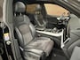 Audi Q8 55 TFSI quattro Pro Line Plus S Line |Black Pack | Luchtvering | PANO| Matrix-Led | 22INCH |BANG&OLUFSEN |TREKHAAK