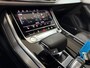 Audi Q8 55 TFSI quattro Pro Line Plus S Line |Black Pack | Luchtvering | PANO| Matrix-Led | 22INCH |BANG&OLUFSEN |TREKHAAK
