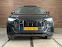 Audi Q8 55 TFSI quattro Pro Line Plus S Line |Black Pack | Luchtvering | PANO| Matrix-Led | 22INCH |BANG&OLUFSEN |TREKHAAK