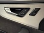 Audi Q8 55 TFSI quattro Pro Line Plus S Line |Black Pack | Luchtvering | PANO| Matrix-Led | 22INCH |BANG&OLUFSEN |TREKHAAK
