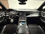 Audi Q8 55 TFSI quattro Pro Line Plus S Line |Black Pack | Luchtvering | PANO| Matrix-Led | 22INCH |BANG&OLUFSEN |TREKHAAK