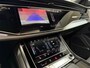 Audi Q8 55 TFSI quattro Pro Line Plus S Line |Black Pack | Luchtvering | PANO| Matrix-Led | 22INCH |BANG&OLUFSEN |TREKHAAK