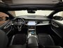 Audi Q8 55 TFSI quattro Pro Line Plus S Line |Black Pack | Luchtvering | PANO| Matrix-Led | 22INCH |BANG&OLUFSEN |TREKHAAK