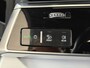 Audi Q8 55 TFSI quattro Pro Line Plus S Line |Black Pack | Luchtvering | PANO| Matrix-Led | 22INCH |BANG&OLUFSEN |TREKHAAK
