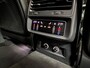 Audi Q8 55 TFSI quattro Pro Line Plus S Line |Black Pack | Luchtvering | PANO| Matrix-Led | 22INCH |BANG&OLUFSEN |TREKHAAK