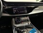 Audi Q8 55 TFSI quattro Pro Line Plus S Line |Black Pack | Luchtvering | PANO| Matrix-Led | 22INCH |BANG&OLUFSEN |TREKHAAK