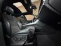 Audi Q8 55 TFSI quattro Pro Line Plus S Line |Black Pack | Luchtvering | PANO| Matrix-Led | 22INCH |BANG&OLUFSEN |TREKHAAK