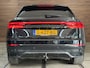 Audi Q8 55 TFSI quattro Pro Line Plus S Line |Black Pack | Luchtvering | PANO| Matrix-Led | 22INCH |BANG&OLUFSEN |TREKHAAK