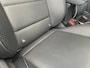 Mitsubishi ASX 1.6 HEV AT Instyle 143PK AUTOMAAT Nette Auto!! | Schuif-kanteldak| Navigatie| Leer| Lichtmetalen velgen| BOSE| Camera| Parkeersensoren| Metallic lak