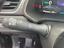 Mitsubishi ASX 1.6 HEV AT Instyle 143PK AUTOMAAT Nette Auto!! | Schuif-kanteldak| Navigatie| Leer| Lichtmetalen velgen| BOSE| Camera| Parkeersensoren| Metallic lak