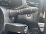 Mitsubishi ASX 1.6 HEV AT Instyle 143PK AUTOMAAT Nette Auto!! | Schuif-kanteldak| Navigatie| Leer| Lichtmetalen velgen| BOSE| Camera| Parkeersensoren| Metallic lak