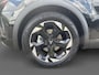Mitsubishi ASX 1.6 HEV AT Instyle 143PK AUTOMAAT Nette Auto!! | Schuif-kanteldak| Navigatie| Leer| Lichtmetalen velgen| BOSE| Camera| Parkeersensoren| Metallic lak
