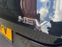 Mitsubishi ASX 1.6 HEV AT Instyle 143PK AUTOMAAT Nette Auto!! | Schuif-kanteldak| Navigatie| Leer| Lichtmetalen velgen| BOSE| Camera| Parkeersensoren| Metallic lak
