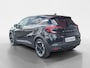 Mitsubishi ASX 1.6 HEV AT Instyle 143PK AUTOMAAT Nette Auto!! | Schuif-kanteldak| Navigatie| Leer| Lichtmetalen velgen| BOSE| Camera| Parkeersensoren| Metallic lak
