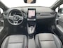 Mitsubishi ASX 1.6 HEV AT Instyle 143PK AUTOMAAT Nette Auto!! | Schuif-kanteldak| Navigatie| Leer| Lichtmetalen velgen| BOSE| Camera| Parkeersensoren| Metallic lak