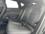 Mitsubishi ASX 1.6 HEV AT Instyle 143PK AUTOMAAT Nette Auto!! | Schuif-kanteldak| Navigatie| Leer| Lichtmetalen velgen| BOSE| Camera| Parkeersensoren| Metallic lak