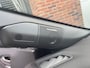 Mitsubishi ASX 1.6 HEV AT Instyle 143PK AUTOMAAT Nette Auto!! | Schuif-kanteldak| Navigatie| Leer| Lichtmetalen velgen| BOSE| Camera| Parkeersensoren| Metallic lak