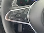 Mitsubishi ASX 1.6 HEV AT Instyle 143PK AUTOMAAT Nette Auto!! | Schuif-kanteldak| Navigatie| Leer| Lichtmetalen velgen| BOSE| Camera| Parkeersensoren| Metallic lak