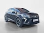 Mitsubishi ASX 1.6 HEV AT Instyle 143PK AUTOMAAT Nette Auto!! | Schuif-kanteldak| Navigatie| Leer| Lichtmetalen velgen| BOSE| Camera| Parkeersensoren| Metallic lak