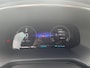 Mitsubishi ASX 1.6 HEV AT Instyle 143PK AUTOMAAT Nette Auto!! | Schuif-kanteldak| Navigatie| Leer| Lichtmetalen velgen| BOSE| Camera| Parkeersensoren| Metallic lak