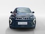 Mitsubishi ASX 1.6 HEV AT Instyle 143PK AUTOMAAT Nette Auto!! | Schuif-kanteldak| Navigatie| Leer| Lichtmetalen velgen| BOSE| Camera| Parkeersensoren| Metallic lak