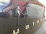 Mitsubishi ASX 1.6 HEV AT Instyle 143PK AUTOMAAT Nette Auto!! | Schuif-kanteldak| Navigatie| Leer| Lichtmetalen velgen| BOSE| Camera| Parkeersensoren| Metallic lak