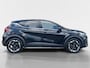 Mitsubishi ASX 1.6 HEV AT Instyle 143PK AUTOMAAT Nette Auto!! | Schuif-kanteldak| Navigatie| Leer| Lichtmetalen velgen| BOSE| Camera| Parkeersensoren| Metallic lak