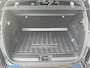 Mitsubishi ASX 1.6 HEV AT Instyle 143PK AUTOMAAT Nette Auto!! | Schuif-kanteldak| Navigatie| Leer| Lichtmetalen velgen| BOSE| Camera| Parkeersensoren| Metallic lak