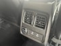 Mitsubishi ASX 1.6 HEV AT Instyle 143PK AUTOMAAT Nette Auto!! | Schuif-kanteldak| Navigatie| Leer| Lichtmetalen velgen| BOSE| Camera| Parkeersensoren| Metallic lak