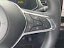 Mitsubishi ASX 1.6 HEV AT Instyle 143PK AUTOMAAT Nette Auto!! | Schuif-kanteldak| Navigatie| Leer| Lichtmetalen velgen| BOSE| Camera| Parkeersensoren| Metallic lak