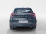 Mitsubishi ASX 1.6 HEV AT Instyle 143PK AUTOMAAT Nette Auto!! | Schuif-kanteldak| Navigatie| Leer| Lichtmetalen velgen| BOSE| Camera| Parkeersensoren| Metallic lak