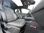 Mitsubishi ASX 1.6 HEV AT Instyle 143PK AUTOMAAT Nette Auto!! | Schuif-kanteldak| Navigatie| Leer| Lichtmetalen velgen| BOSE| Camera| Parkeersensoren| Metallic lak