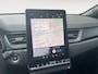 Mitsubishi ASX 1.6 HEV AT Instyle 143PK AUTOMAAT Nette Auto!! | Schuif-kanteldak| Navigatie| Leer| Lichtmetalen velgen| BOSE| Camera| Parkeersensoren| Metallic lak