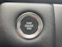 Mitsubishi ASX 1.6 HEV AT Instyle 143PK AUTOMAAT Nette Auto!! | Schuif-kanteldak| Navigatie| Leer| Lichtmetalen velgen| BOSE| Camera| Parkeersensoren| Metallic lak