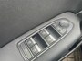 Mitsubishi ASX 1.6 HEV AT Instyle 143PK AUTOMAAT Nette Auto!! | Schuif-kanteldak| Navigatie| Leer| Lichtmetalen velgen| BOSE| Camera| Parkeersensoren| Metallic lak