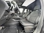 Mitsubishi ASX 1.6 HEV AT Instyle 143PK AUTOMAAT Nette Auto!! | Schuif-kanteldak| Navigatie| Leer| Lichtmetalen velgen| BOSE| Camera| Parkeersensoren| Metallic lak