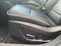Mitsubishi ASX 1.6 HEV AT Instyle 143PK AUTOMAAT Nette Auto!! | Schuif-kanteldak| Navigatie| Leer| Lichtmetalen velgen| BOSE| Camera| Parkeersensoren| Metallic lak