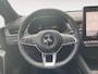Mitsubishi ASX 1.6 HEV AT Instyle 143PK AUTOMAAT Nette Auto!! | Schuif-kanteldak| Navigatie| Leer| Lichtmetalen velgen| BOSE| Camera| Parkeersensoren| Metallic lak